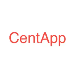 Cent App — отзывы и рейтинг