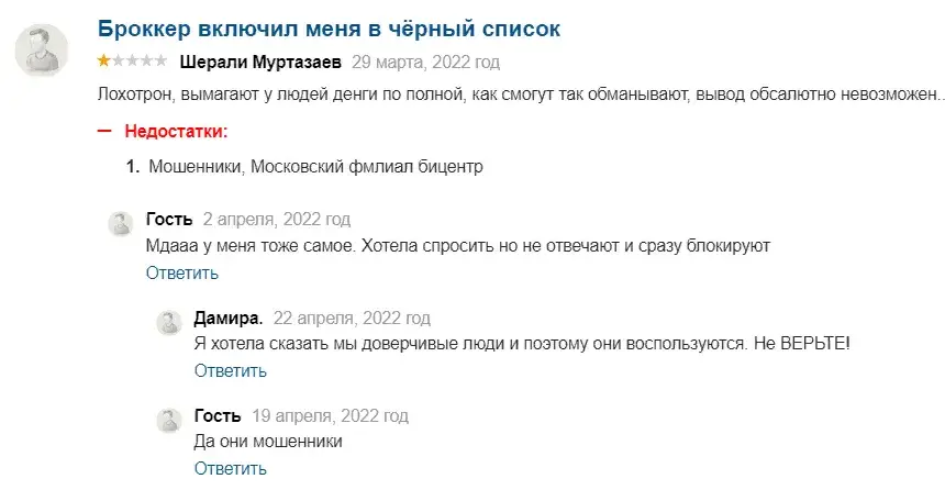 Телеграм BTC Center Телеграм BTC Center