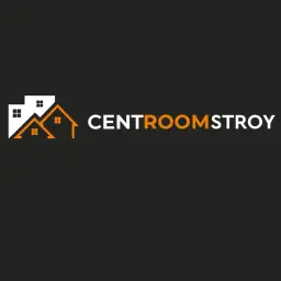 Centroomstroy — отзывы и рейтинг