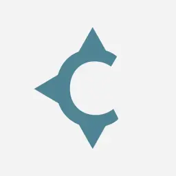 Cerber Cerber — отзывы и рейтинг