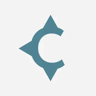 Cerber — отзывы и рейтинг