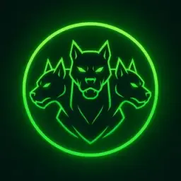 Cerberus Mining — отзывы и рейтинг