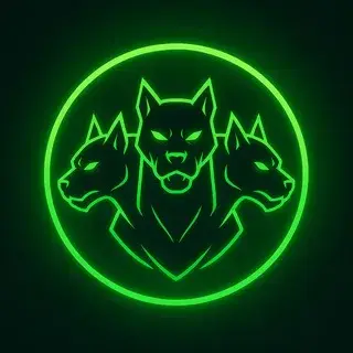 Cerberus Mining — отзывы и рейтинг
