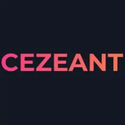 Cezeant — отзывы и рейтинг
