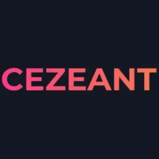 Cezeant — отзывы и рейтинг