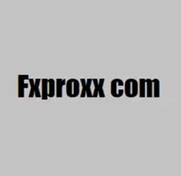 Cfd Fxproxx — отзывы и рейтинг