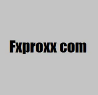 Cfd Fxproxx — отзывы и рейтинг