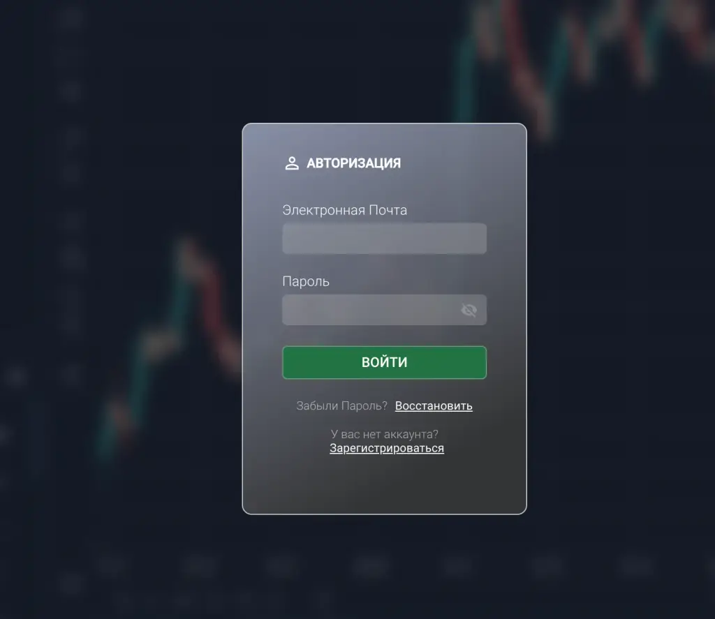 Cfd.GlobeFX Отзывы Cfd.GlobeFX Отзывы