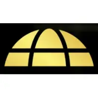 Javiclimited — отзывы и рейтинг