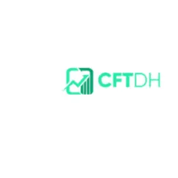 Cftdh — отзывы и рейтинг
