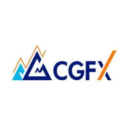 Cgfx — отзывы и рейтинг