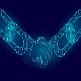 Cglmq — отзывы и рейтинг