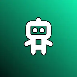 CGT Robot — отзывы и рейтинг
