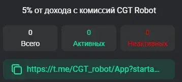 cgtrobot
