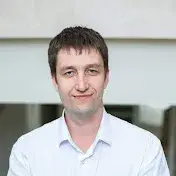 Чагин Иван Чагин Иван — отзывы и рейтинг