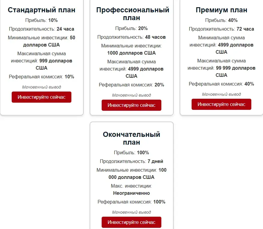 chaincapitalist com chaincapitalist com