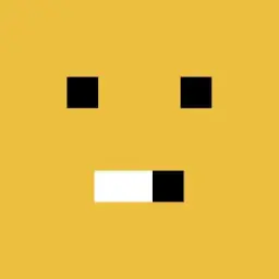 Chainers — отзывы и рейтинг