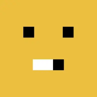 Chainers — отзывы и рейтинг