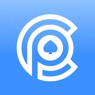 Chainpoker — отзывы и рейтинг