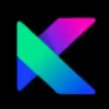 Chainx24 Chainx24 — отзывы и рейтинг