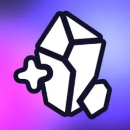 Chance App Bot Chance App Bot — отзывы и рейтинг