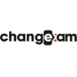 Change AM Change AM — отзывы и рейтинг