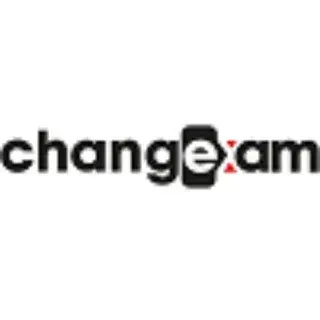 Change AM — отзывы и рейтинг