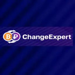 Changeexpert — отзывы и рейтинг