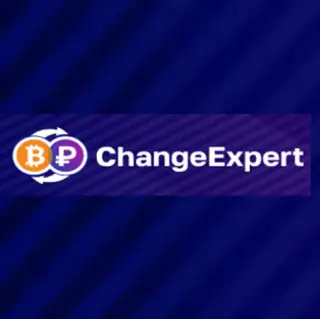 Changeexpert — отзывы и рейтинг