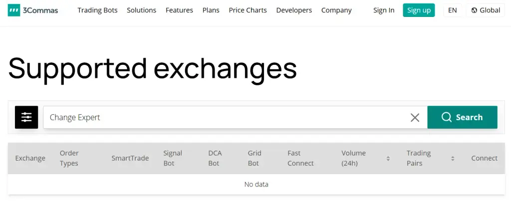 changeexpert