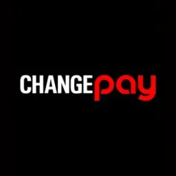 Change Pay — отзывы и рейтинг