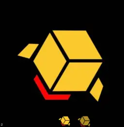 Changebox — отзывы и рейтинг