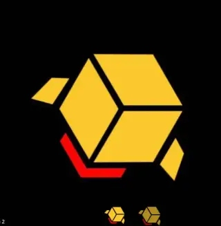 Changebox — отзывы и рейтинг