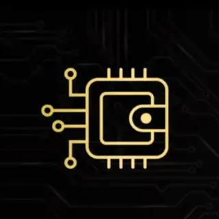 Change Project — отзывы и рейтинг