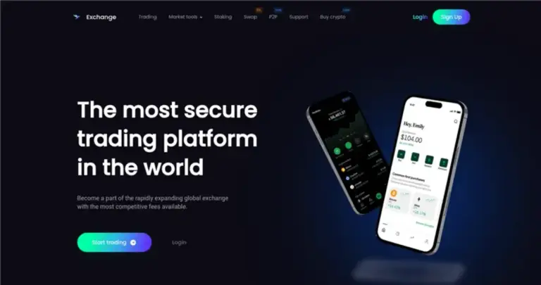 chanswap