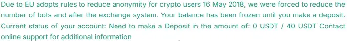 chanswap net