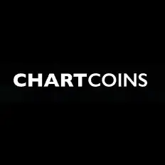 Chartcoins — отзывы и рейтинг