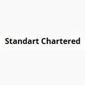 Chartered Limited — отзывы и рейтинг