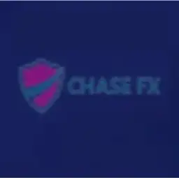 Chasefx Chasefx — отзывы и рейтинг