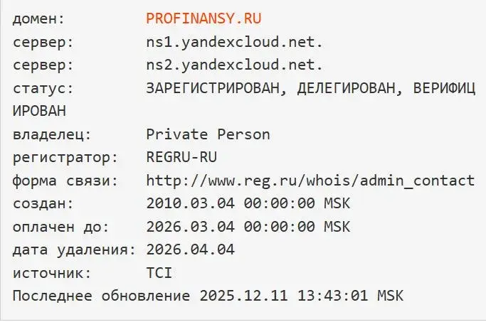 Частые ошибки инвесторов и как их избежать