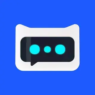 Chatex — отзывы и рейтинг