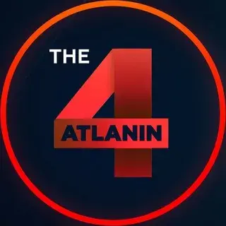 4atlanin 4atlanin
