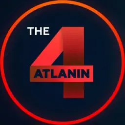 Info4atlanin — отзывы и рейтинг