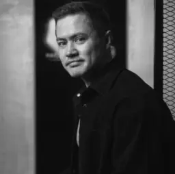 Валерий Черкасов Валерий Черкасов — отзывы и рейтинг