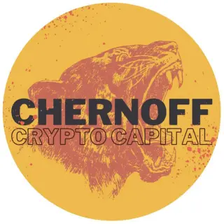 ChernoFF Sincerus Investment — отзывы и рейтинг