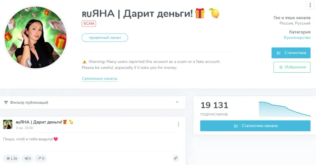 Дарья Кошкина Дарья Кошкина