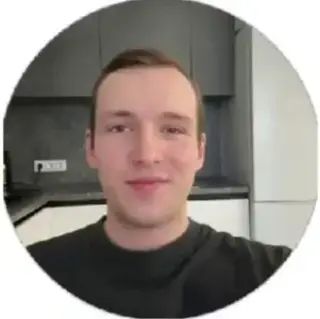 Честный Брокер 🔷 — отзывы и рейтинг