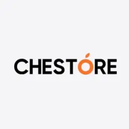 Chestore Техника Apple — отзывы и рейтинг
