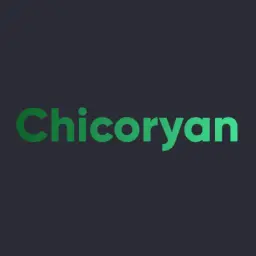 Chicoryan — отзывы и рейтинг