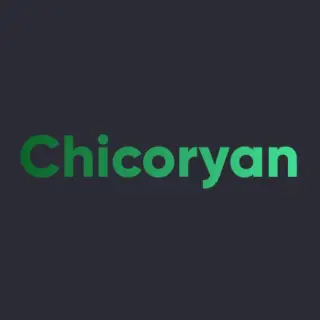 Chicoryan — отзывы и рейтинг